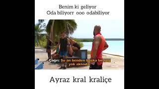 Poyrazayşe