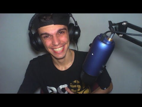 RISAS de SMURF en CS:GO - RISAS de SMURF en CS:GO