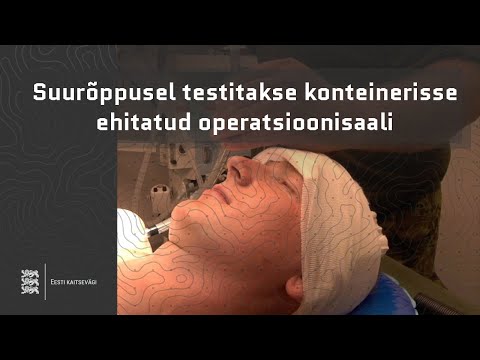 Video: Tormihoiatus: tingimused ja omadused