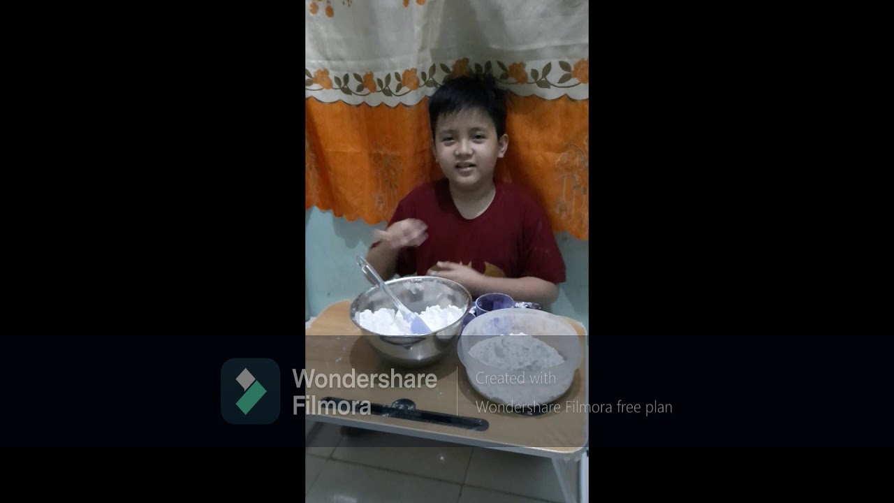 Performance task in Math 5 by Jhaydon - YouTube