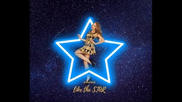 Creating an FB Ads using #canva. #fbads #socialmediacontent