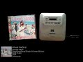 Silent Siren - Star Drops (Bang!Bang!Bang! | Single | Ainyan Edition) | 2014