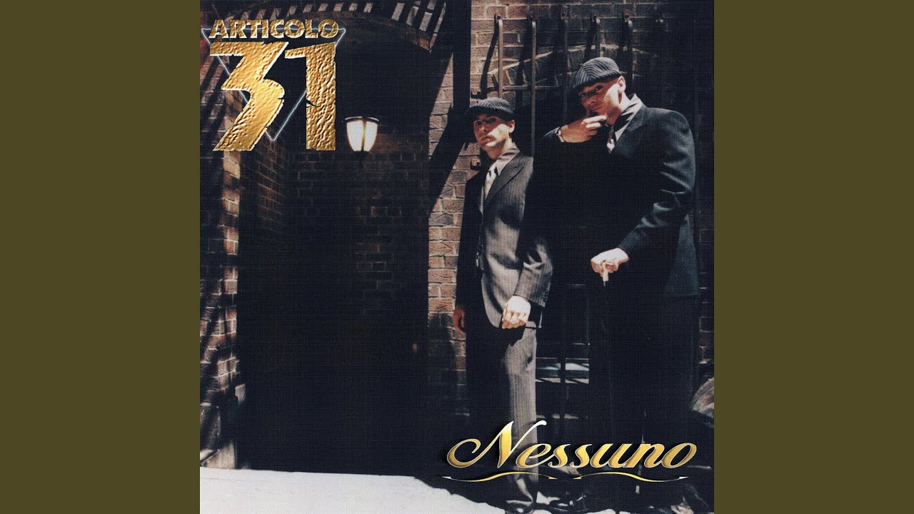 Watch Il Parto on YouTube Watch Il Parto on YouTube
