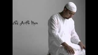 Ustad Muhammad Arifin Ilham : 7 Sunnah Harian Nabi Muhammad SAW