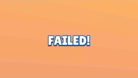 Tippy toe - All Level