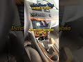 Riparim SBC TIRANE,LAPRAKE#autoservis_topaj #riparimsbc#sbc #w211#mercedes