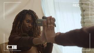 Boho Locs Distressed Edit screenshot 5