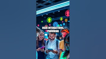 The Heartfelt Role of AI in Emotion Recognition