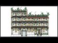 2D Hotel and Resort drawings and plan Detail | Cadbull | Autocad | Architecture