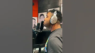 حاله واتس مهرجان اسلام كابونجا الجديد Shorts 
