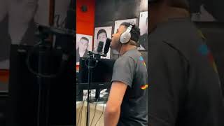 حاله واتس مهرجان اسلام كابونجا الجديد         سمعها