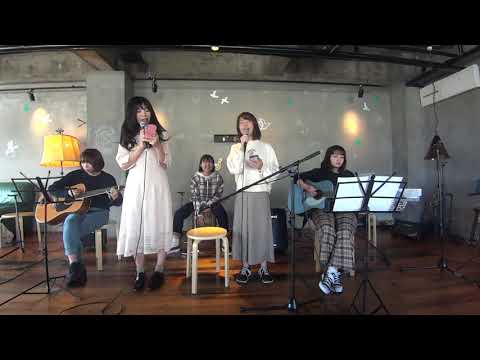Follow me/E-girls【P.S.10月ライブ】