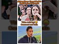 Akshay Kumar fake pandit in every one #rajpalyadavmemes #akshaykumar