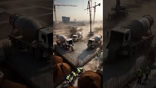 #construction #design #buildingservicesengineering #viralvideo  #building #interiordesign