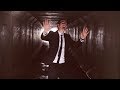 ryan stevenson the human side official music video