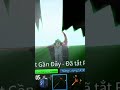 #roblox