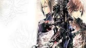 Tvアニメ ゴッドイーター オリジナルサウンドトラック全曲試聴映像 Youtube Tvアニメ ゴッドイーター オリジナルサウンドトラック全曲試聴映像 Youtube