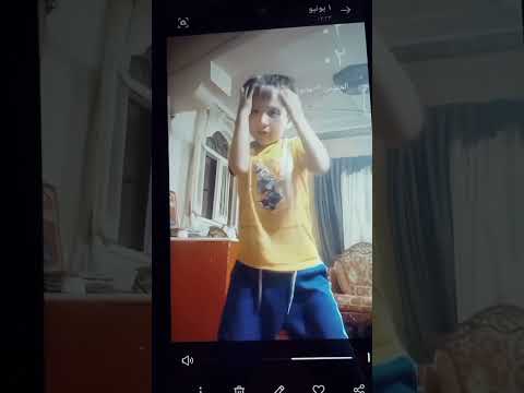 حالي مالي على جنبي