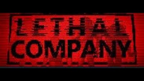 Solo Lethal Company [mods] No Commentary