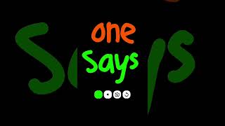 It Kinda Took Really Long