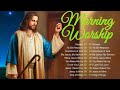 Hillsong Worship Christian Worship Songs 2024 🙏 Best Worship Songs of All Time, Goodness Of God