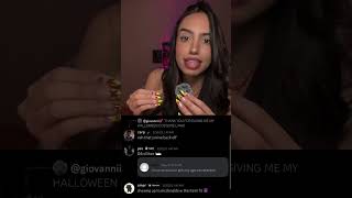 ‼️ARRESTO DEL CANTANTE D4VD