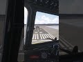 DC-3 Landing at Laguardia #msfs2024 #dc3 #laguardia