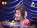 2015 08 15 明日之星 許景淳 睡吧我的愛 2015 08 15 明日之星 許景淳 睡吧我的愛