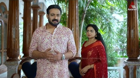 Patharamattu || Episode 631 || 13-05-25