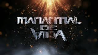 LOS MDVs EN VIVO 2021 SUPER MIX OFICIAL