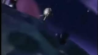 نهاية كوكب أكشن جديد سبيس تون 2022