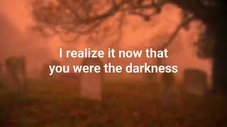 Graveyard McCafferty lyrics