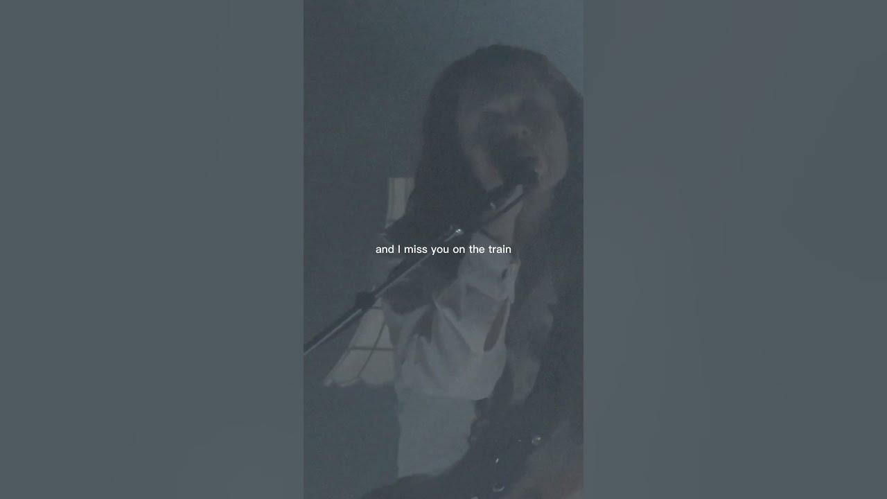 π§ About you | The 1975 #the1975 #shorts π§ About you | The 1975 #the1975 #shorts