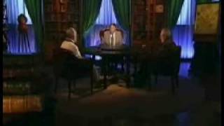 О.Н. Мир насекомых (Split2).wmv
