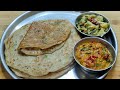        instant wheat flour dosa recipe