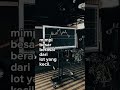 jangan cuma kerja untuk uang,belajar juga bagaimana uang bisa bekerja untukmu#trading#belajartrading