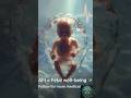 Amniotic Fluid Colour | #Shorts#medicalshorts#newshort#new#shortfeed