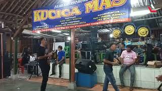 Download Lagu TITIP CINTAKU || GAMBANG KROMONG KUCICA MAS ENTERTAINMENT || RUMPES ANG POH KEDAUNG MP3