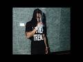 [FREE] Polo G x Scorey Type Beat ''If I Get High''