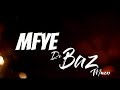 Teaser  m fye de baz mwen mtk official