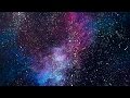 Acrylic Speed Painting | Galaxy IV