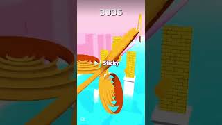 I Guess I Am Soup Guy Now