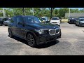 Pre-Owned 2024 BMW X5 xDrive50e at Fields BMW Northfield | Northfield, IL