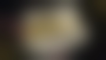 DONT CHASE LOSSES.. - CSGOATSE.COM - EPISODE 146