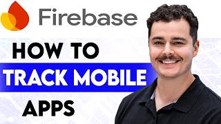 كيفية تتبع تطبيقات الجوال في تحليلات Firebase [دليل 2026] screenshot 5