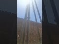 percussion Drilling Soil Test