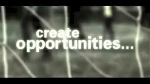 Master Class & Networking Event Invitation by "Women Empowerment" RSM, Erasmus University for UNICEF