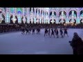 Kids on ice  dance macabre  eindhoven 16 december 2012