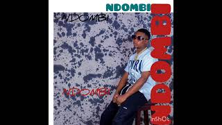 SOUND MAX- (((NDOMBI )