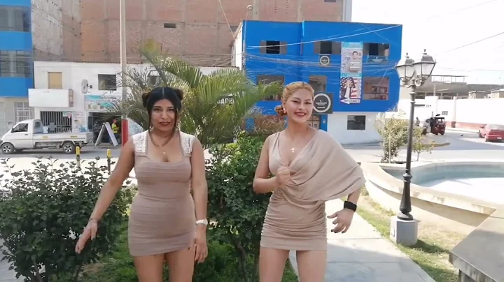 MIX LORITA BELLA AGUILAR OFICIAL